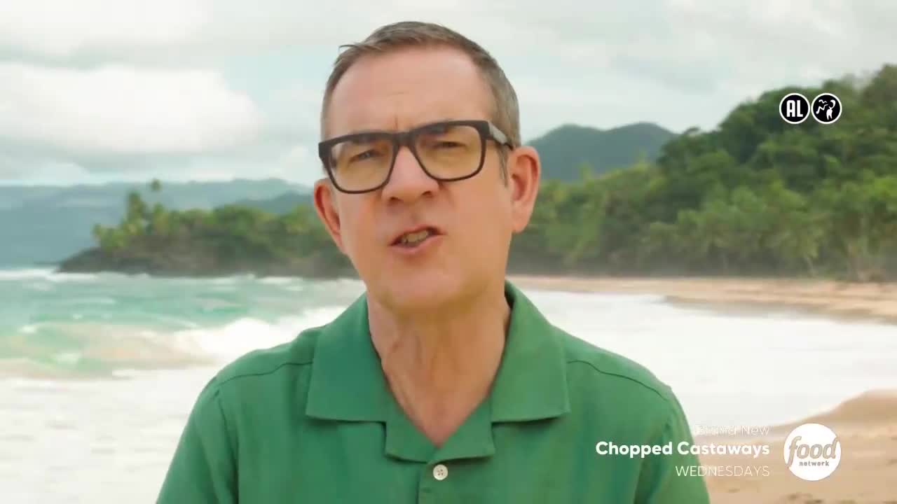 FoodNetwork