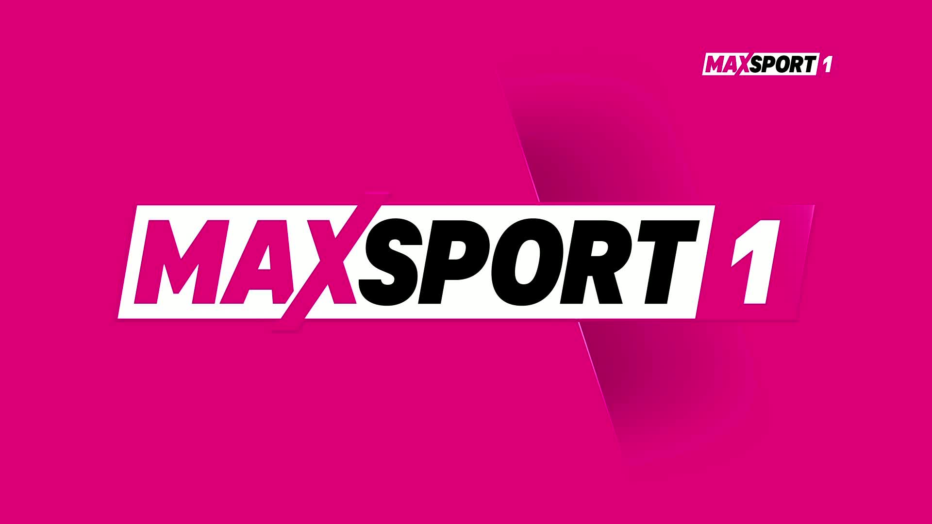 HNTV