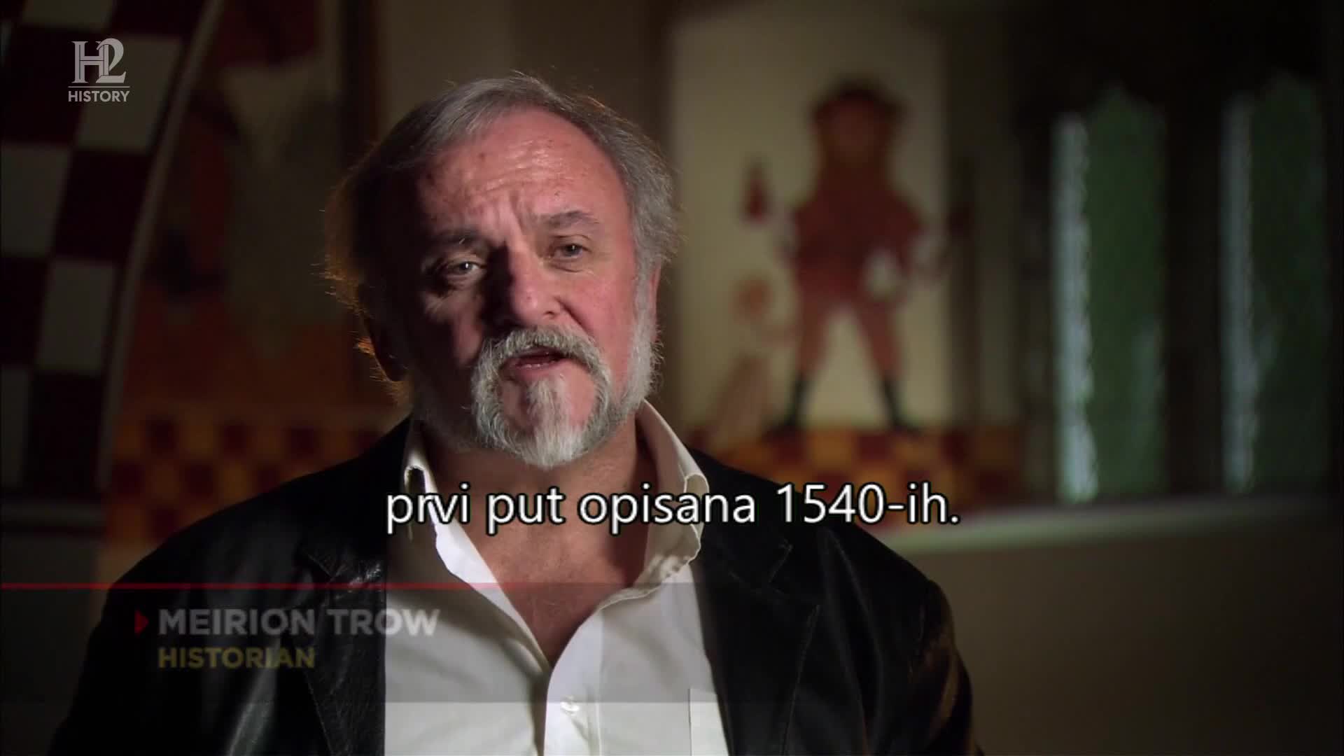 History2