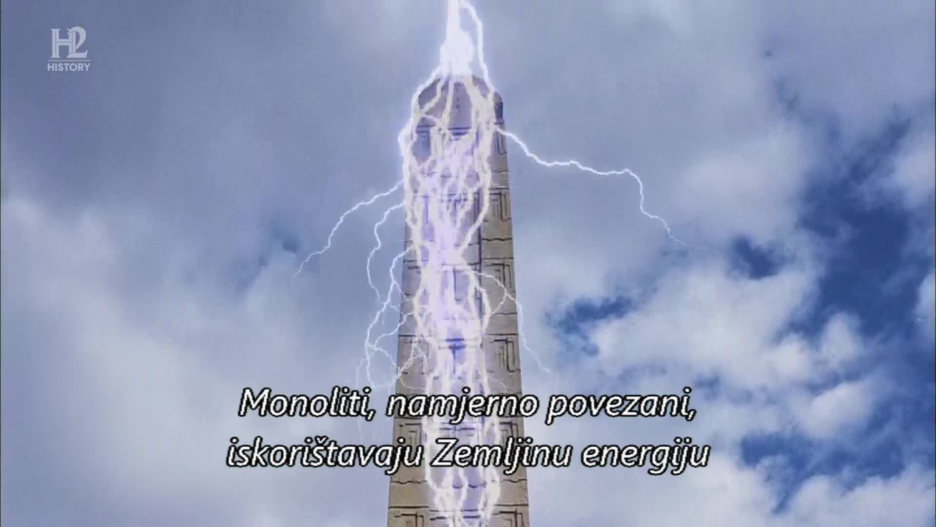 History2