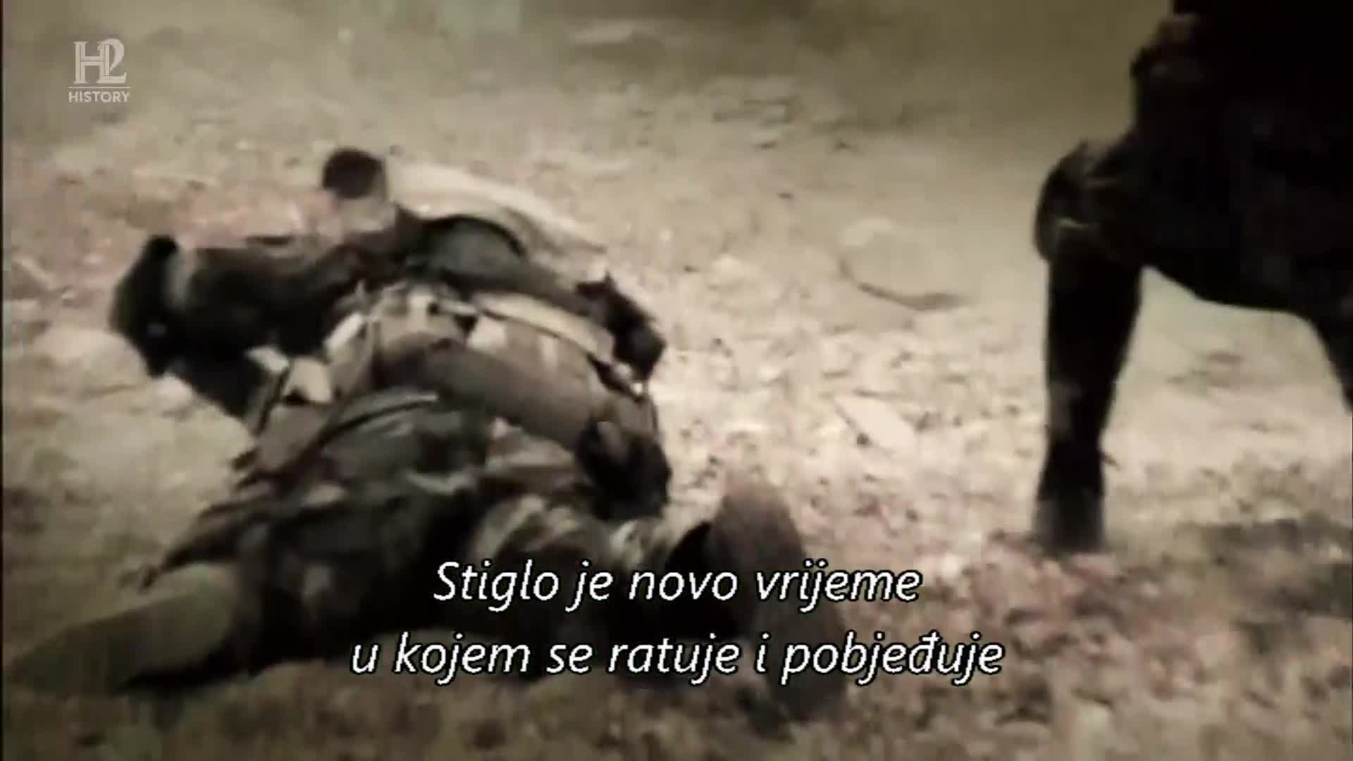 History2