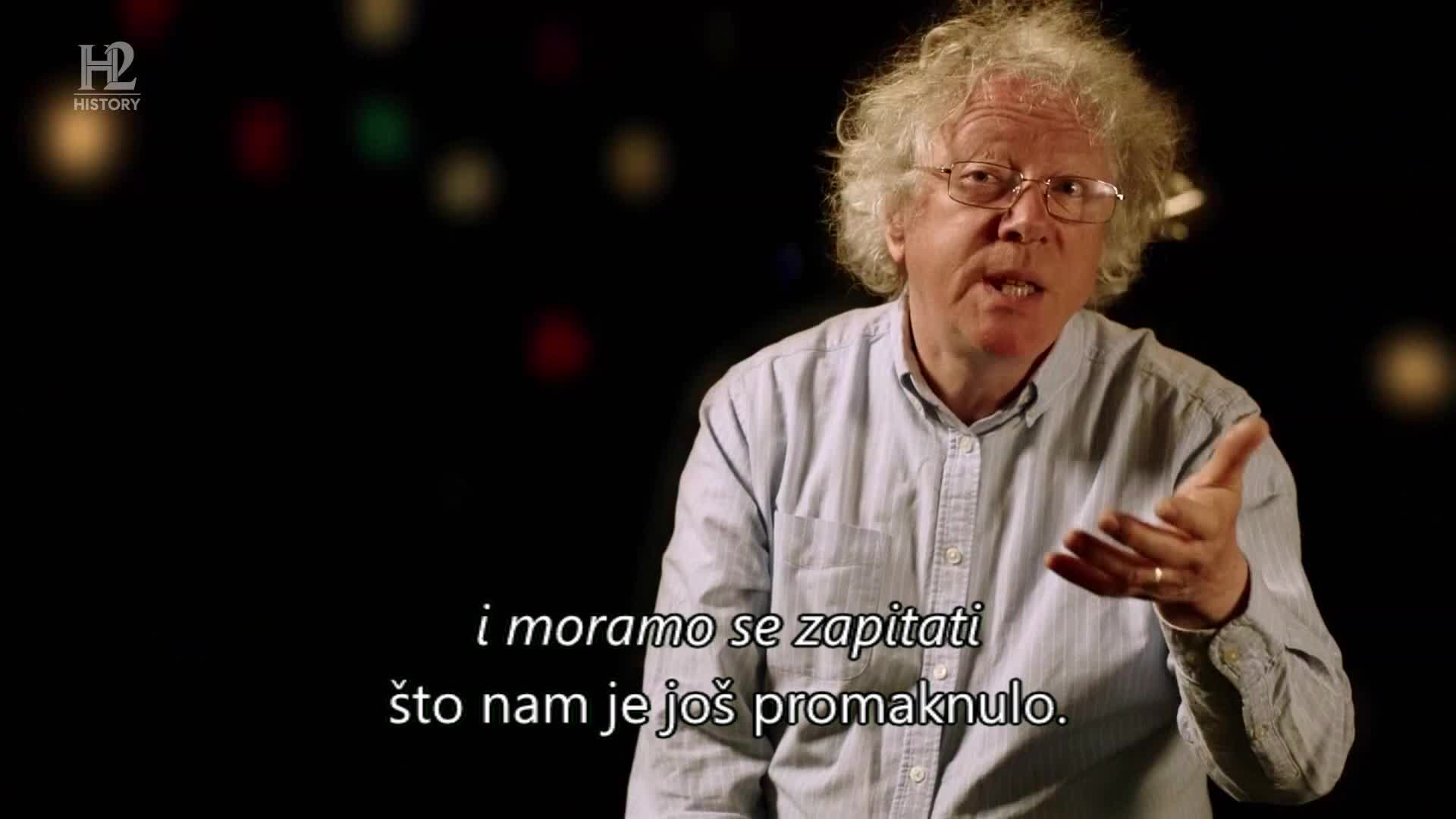 History2