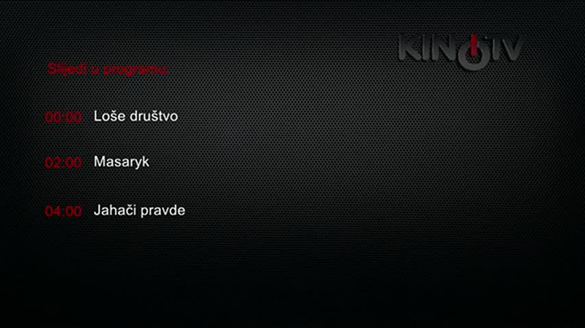 KinoTV
