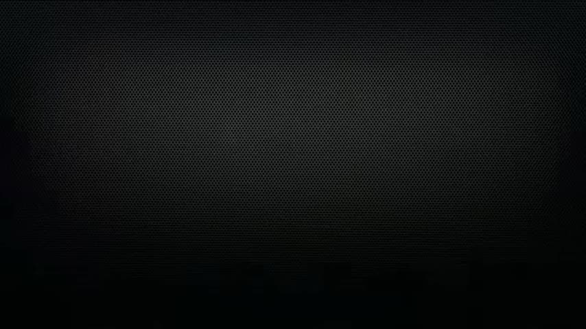 KinoTV