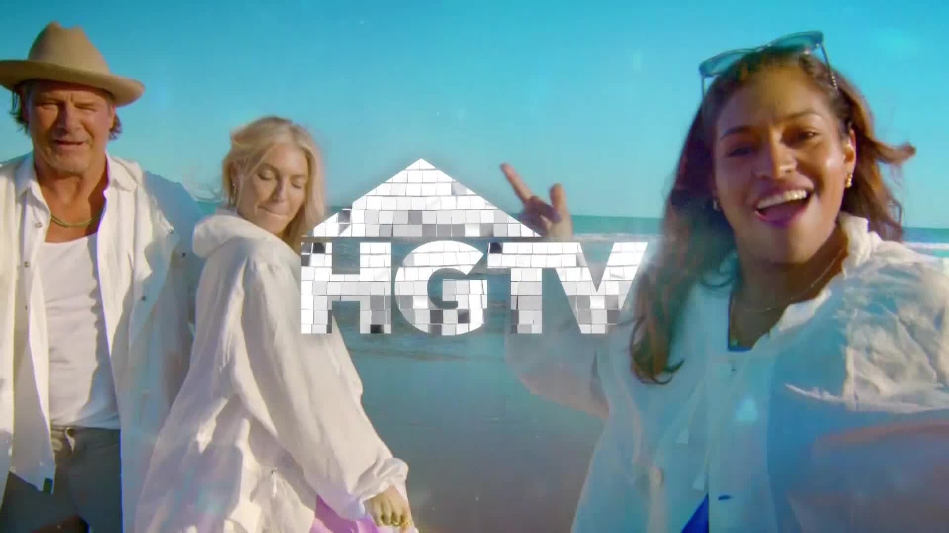 MovieChannel2