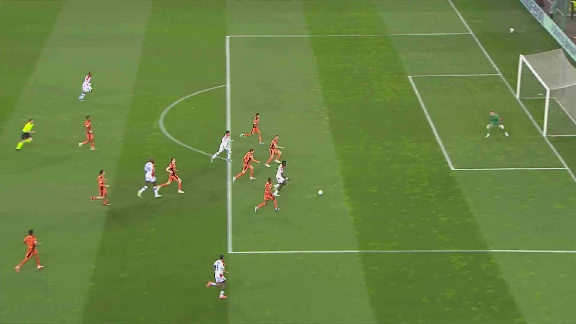 NovaMax
