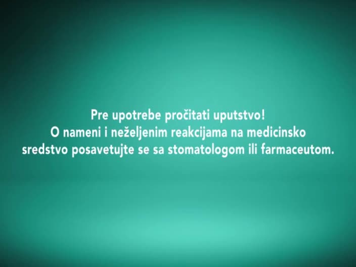 PinkFilm