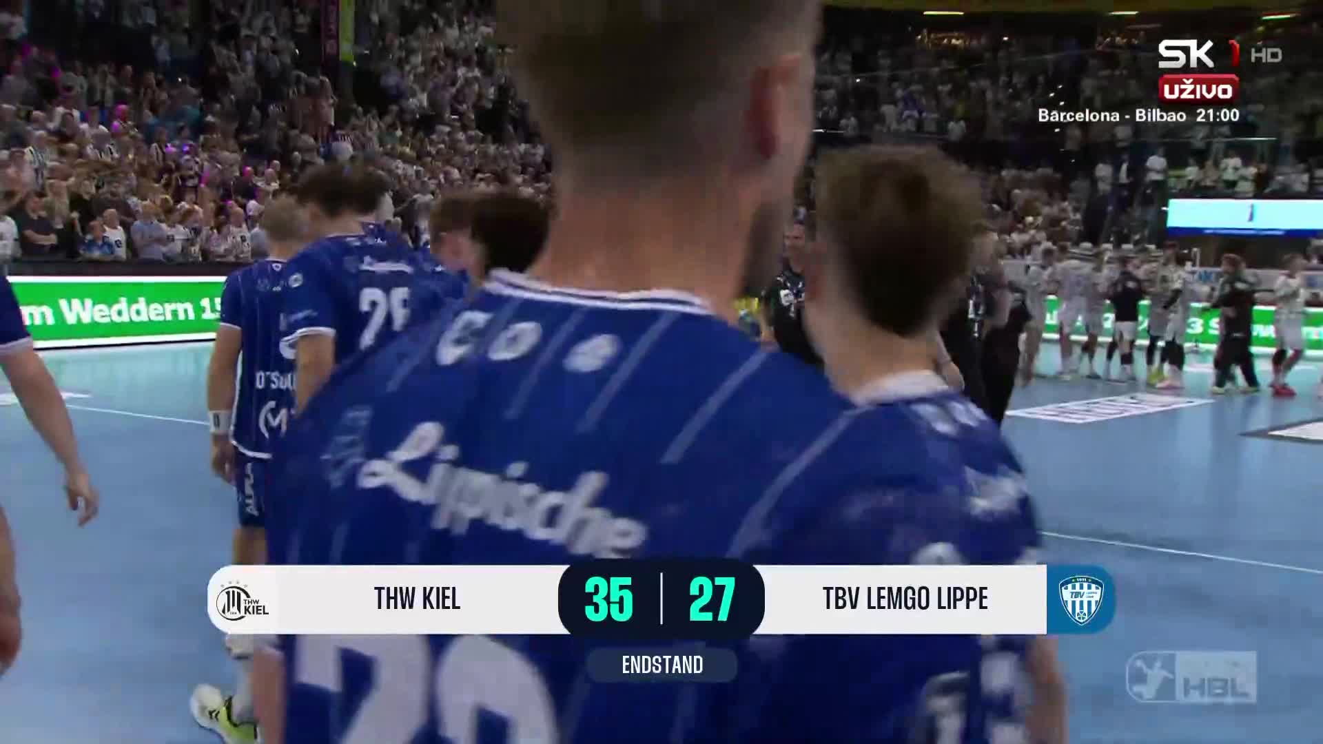 SK1HR