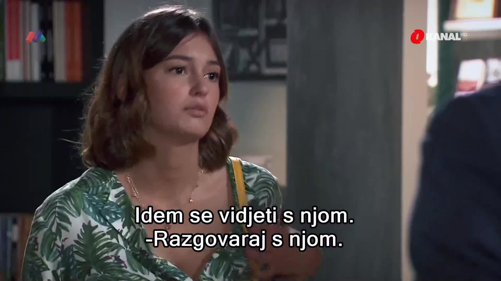 TV1