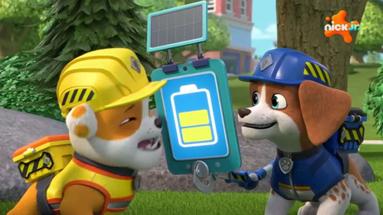 UltraMini