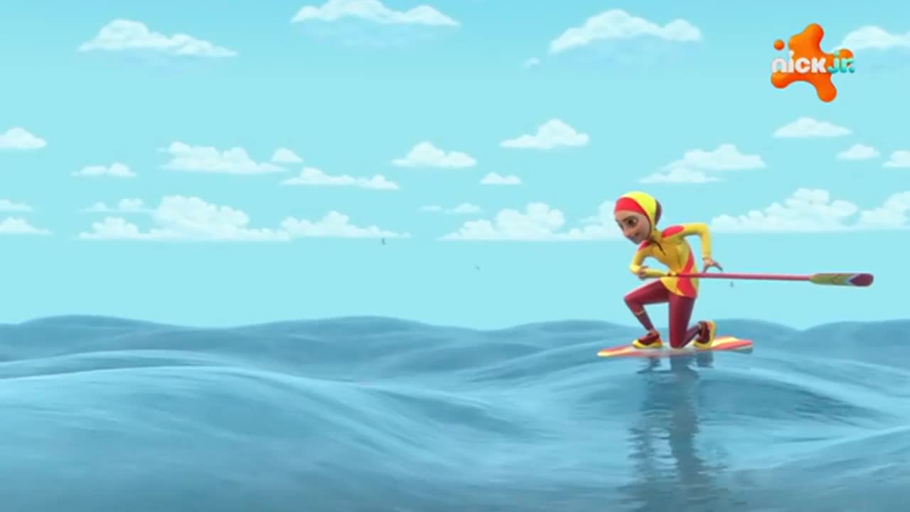 UltraMini