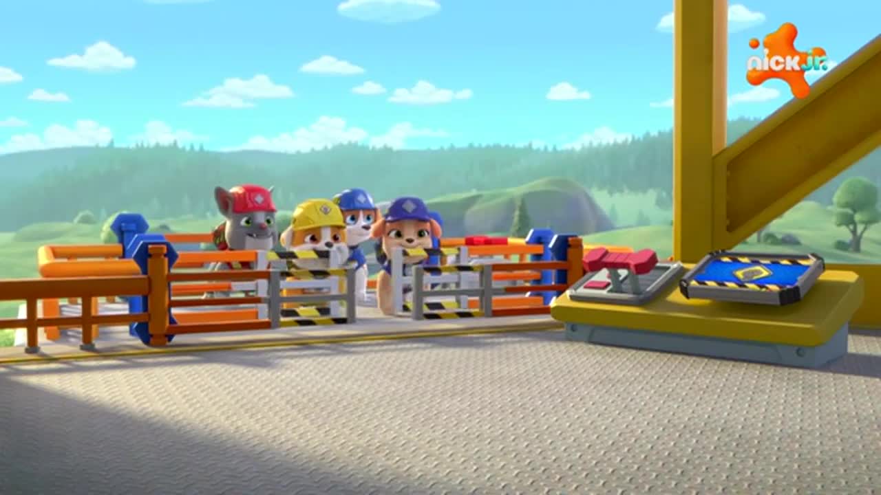 UltraMini