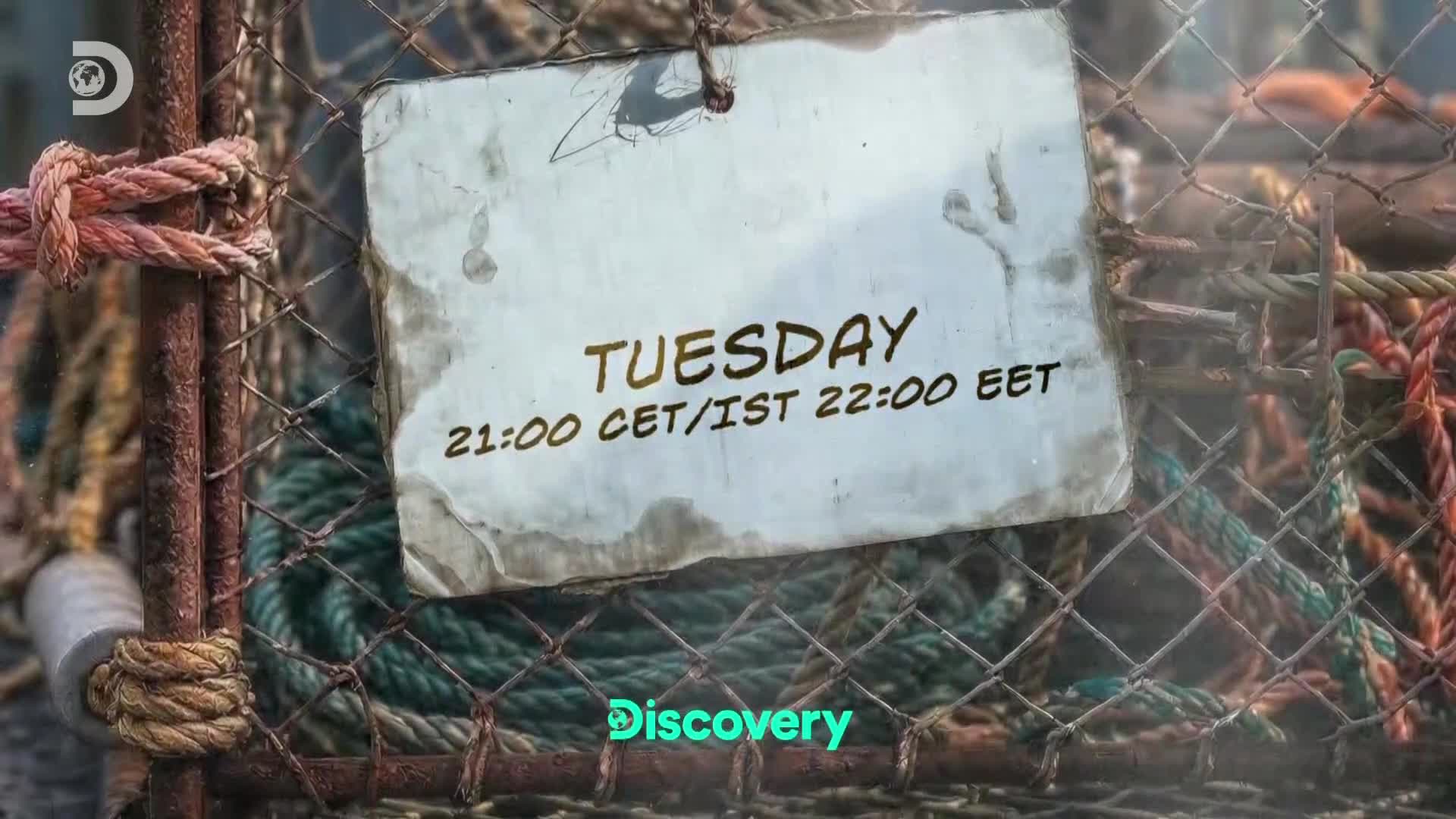ViasatExplorer