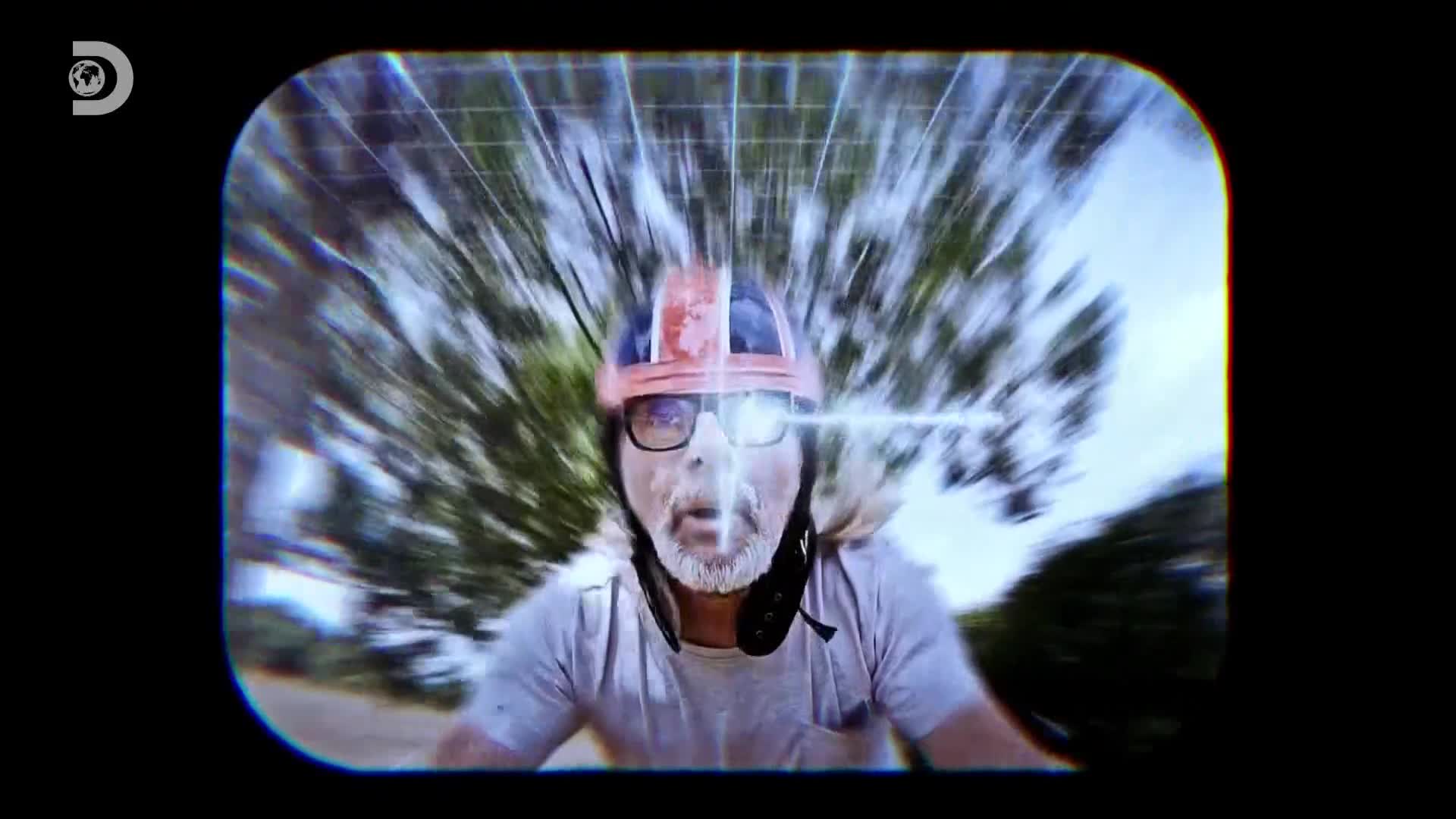 ViasatExplorer