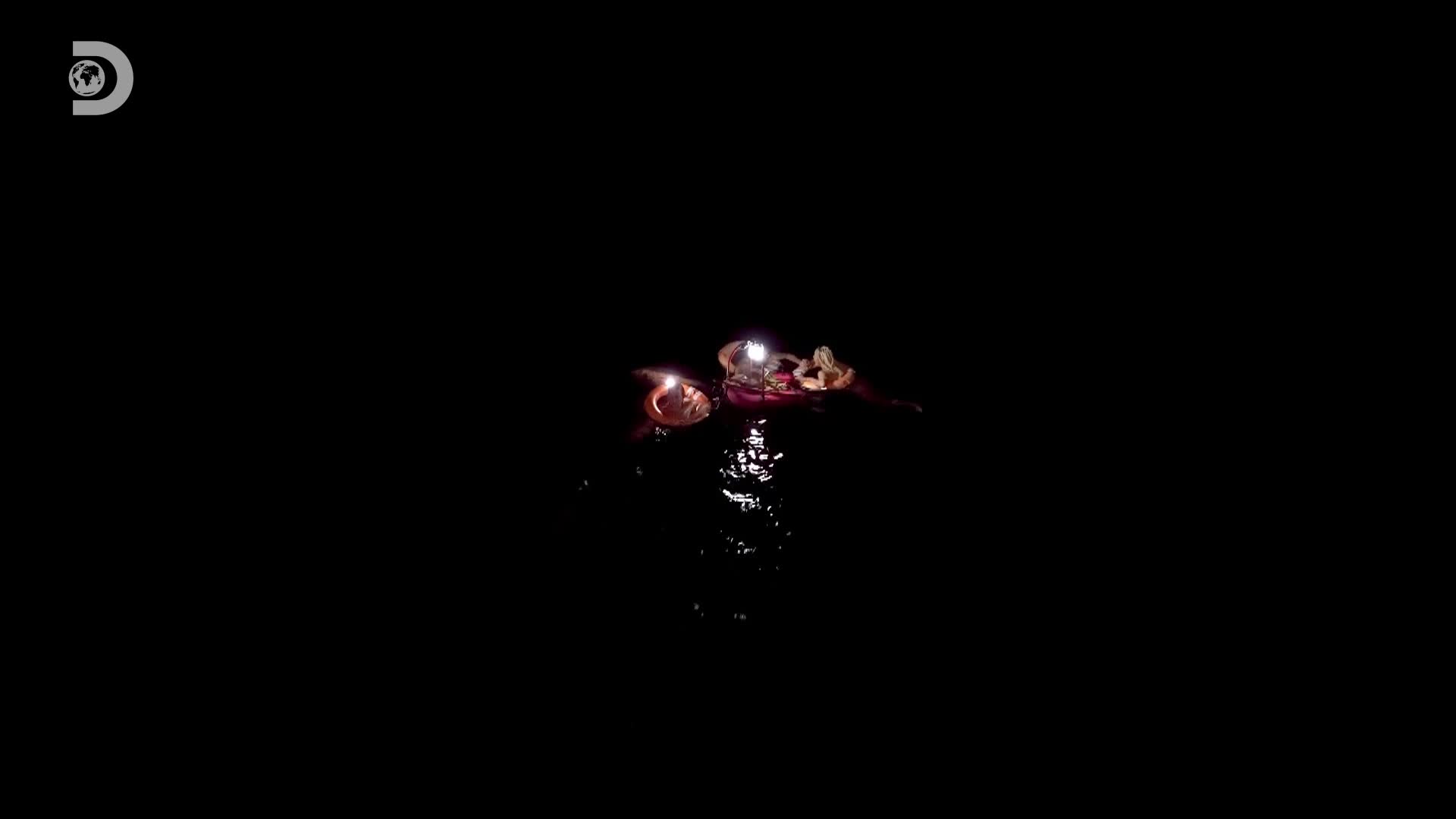 ViasatExplorer