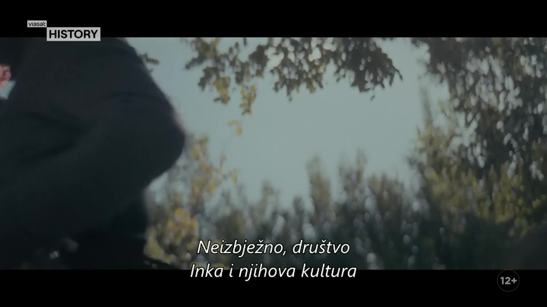 ViasatHistory