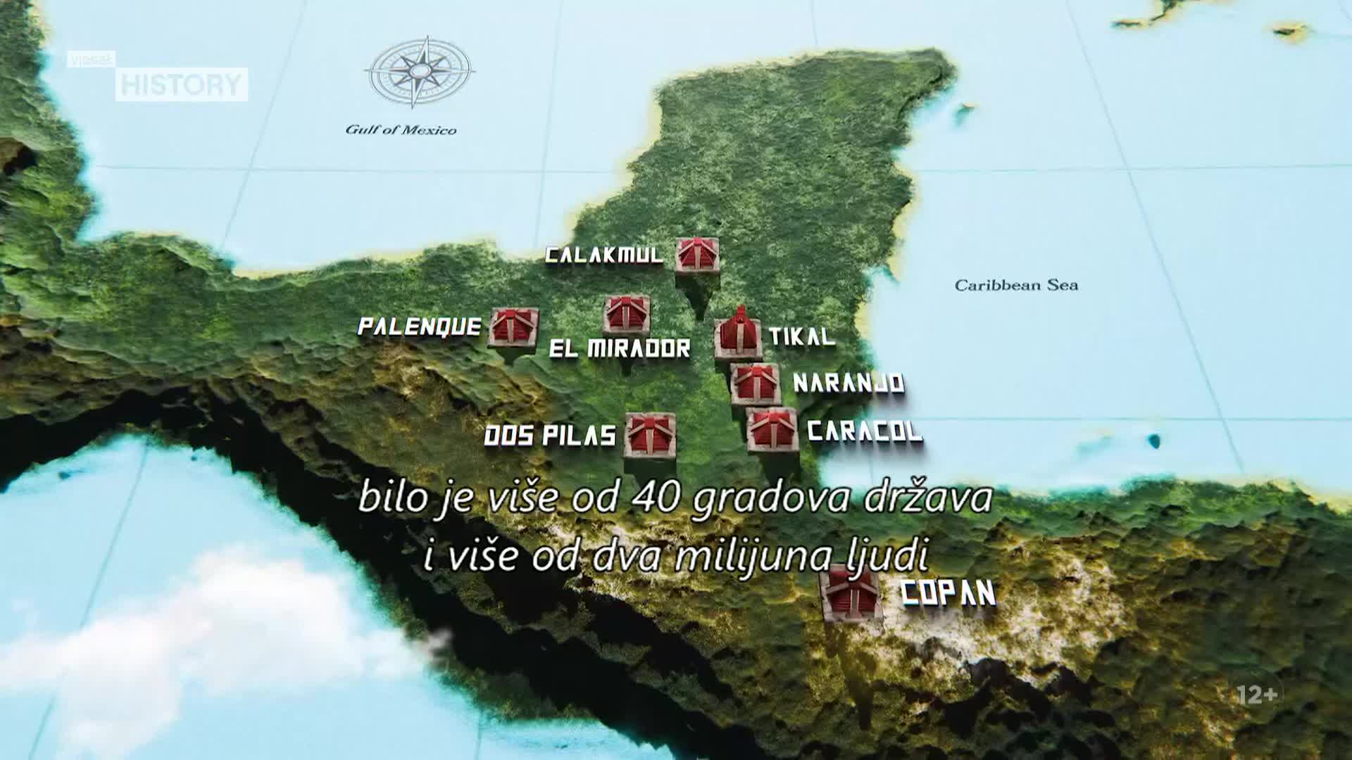ViasatHistory