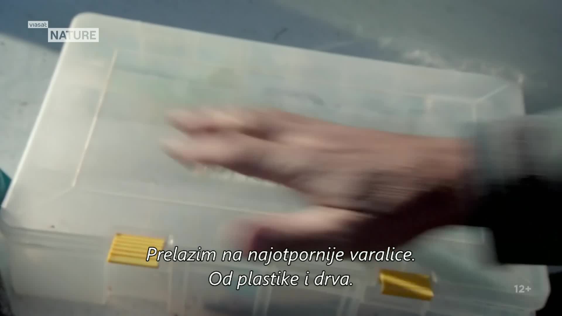 ViasatNature