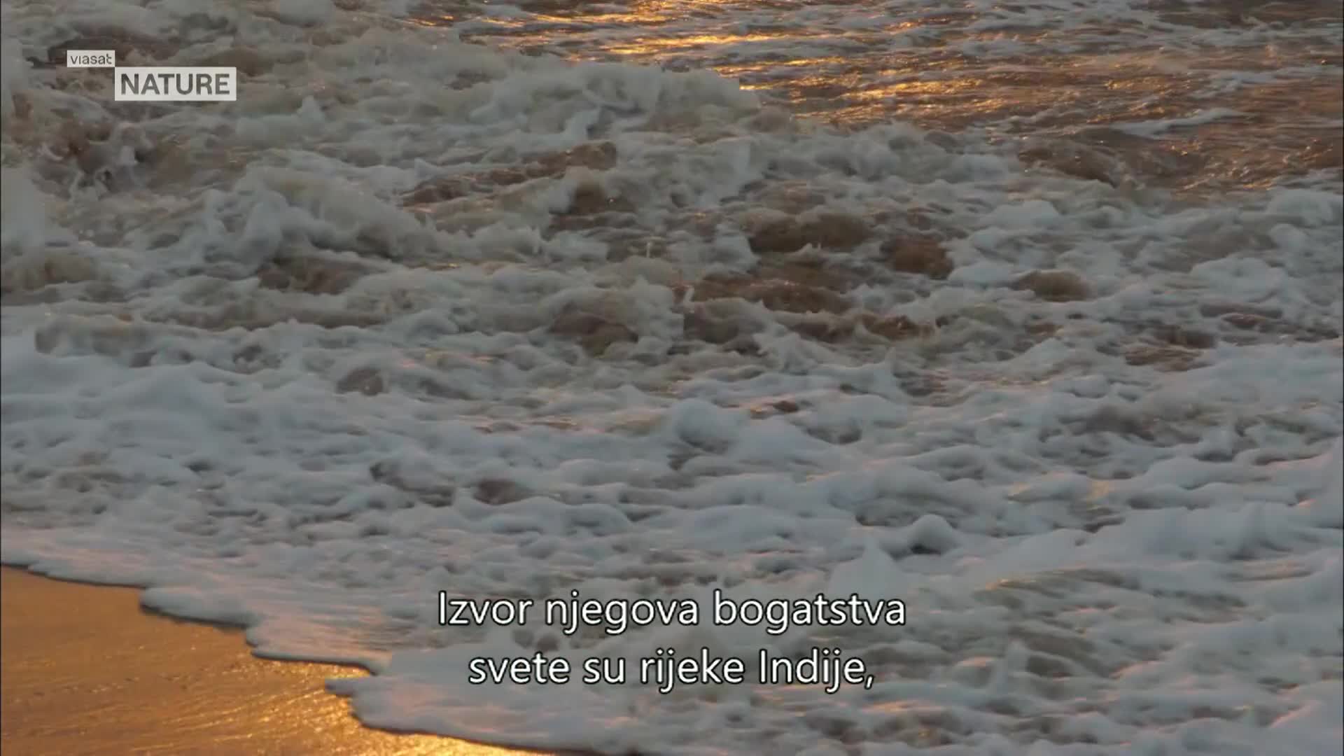 ViasatNature
