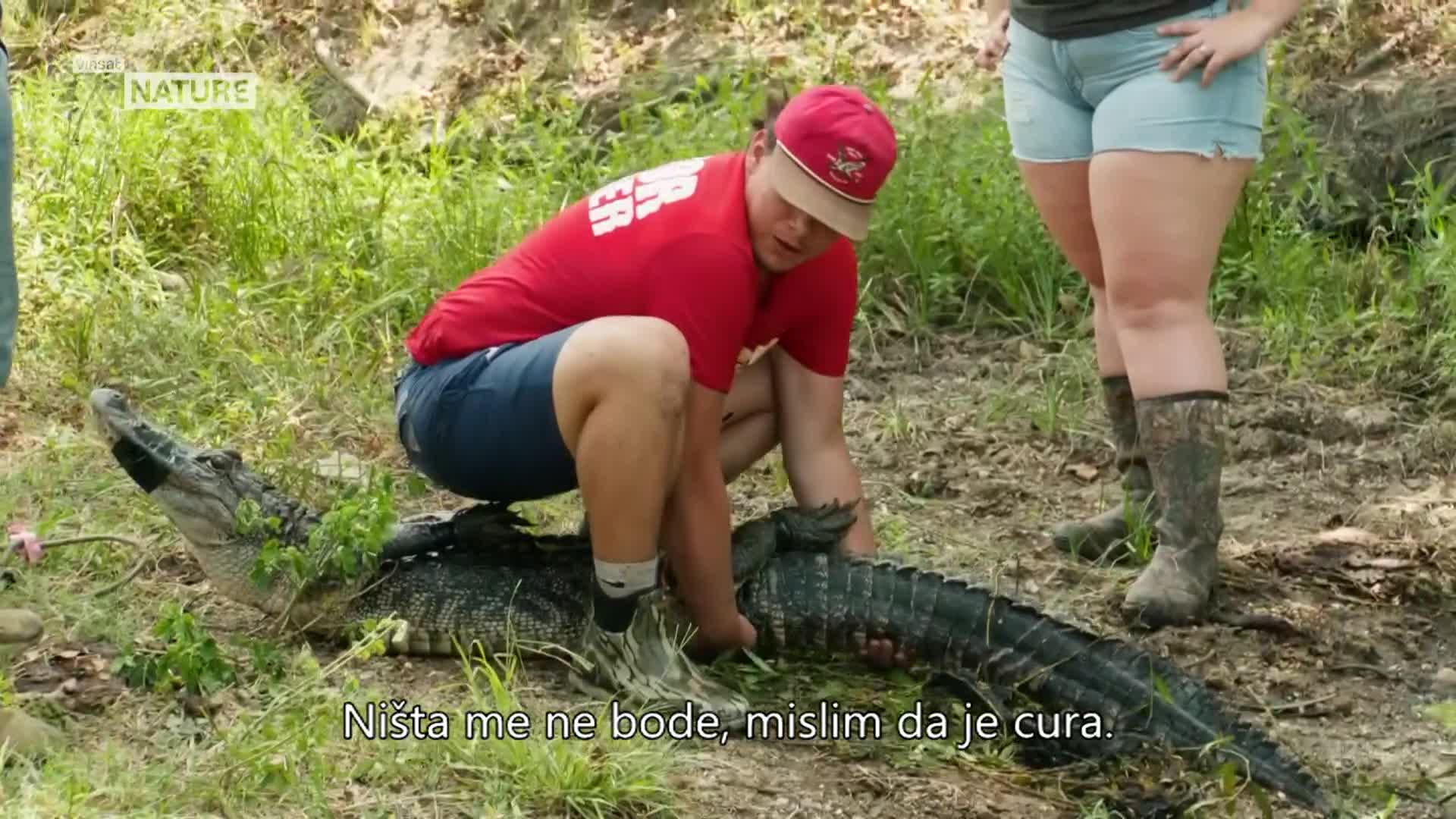 ViasatNature