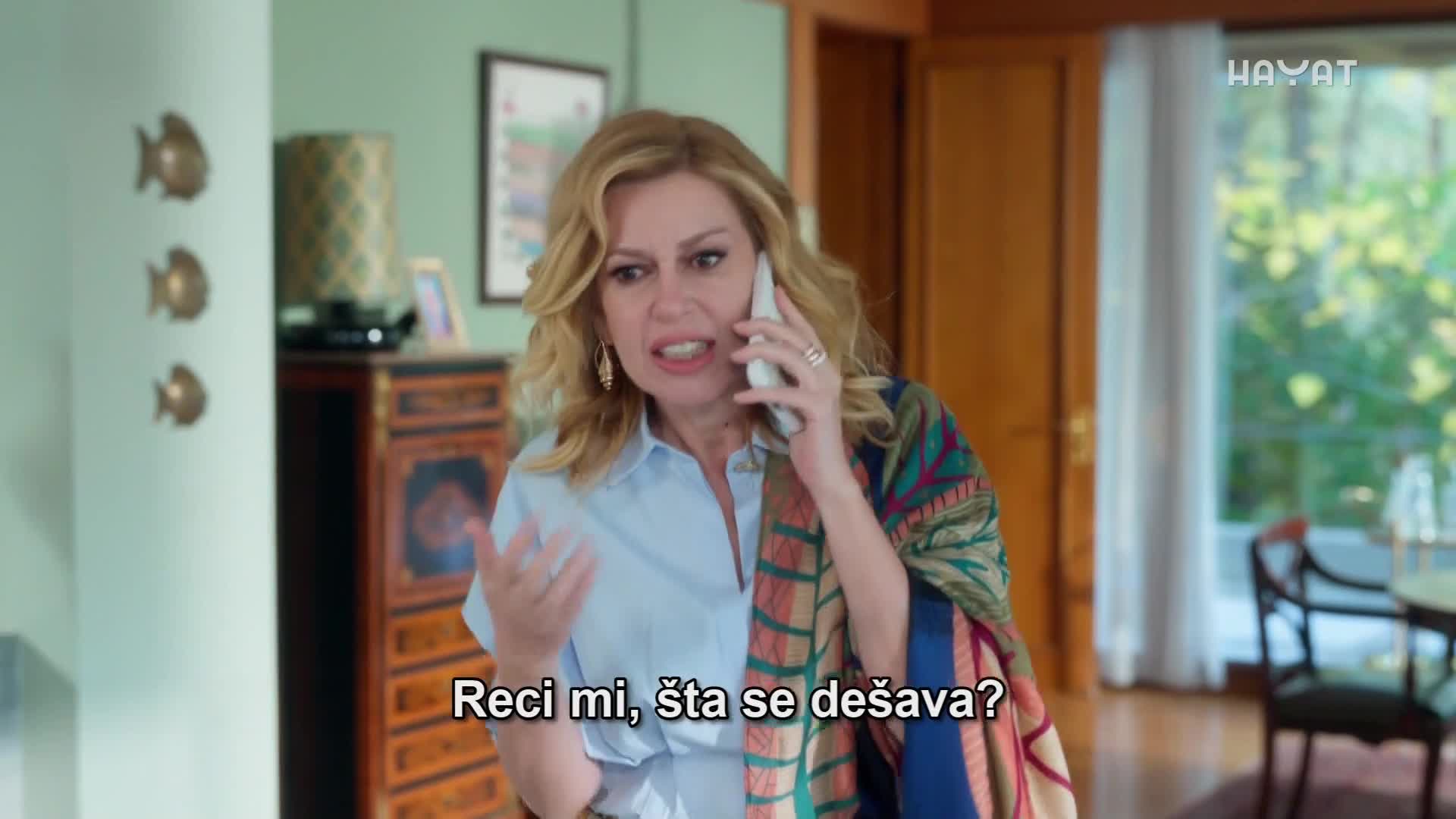 hayat