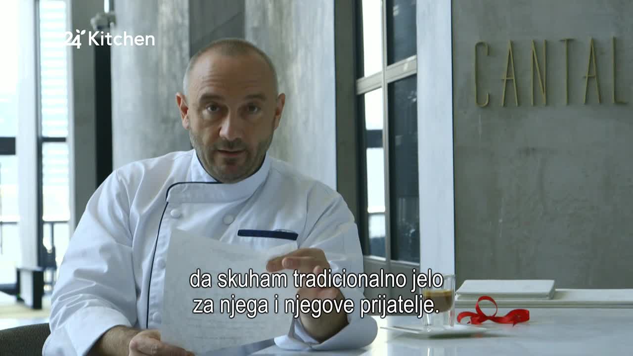 24Kitchen