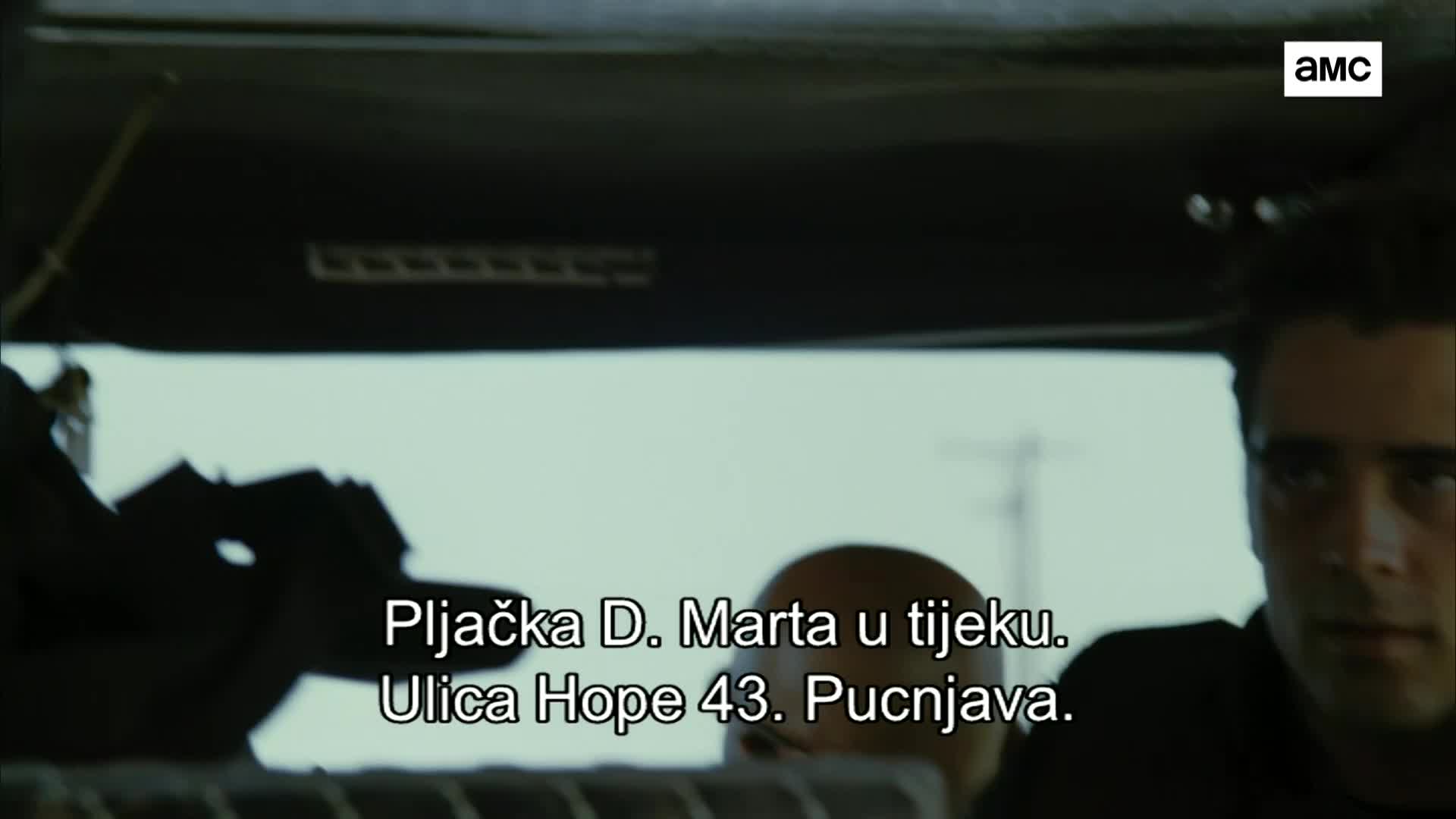 AMCHD