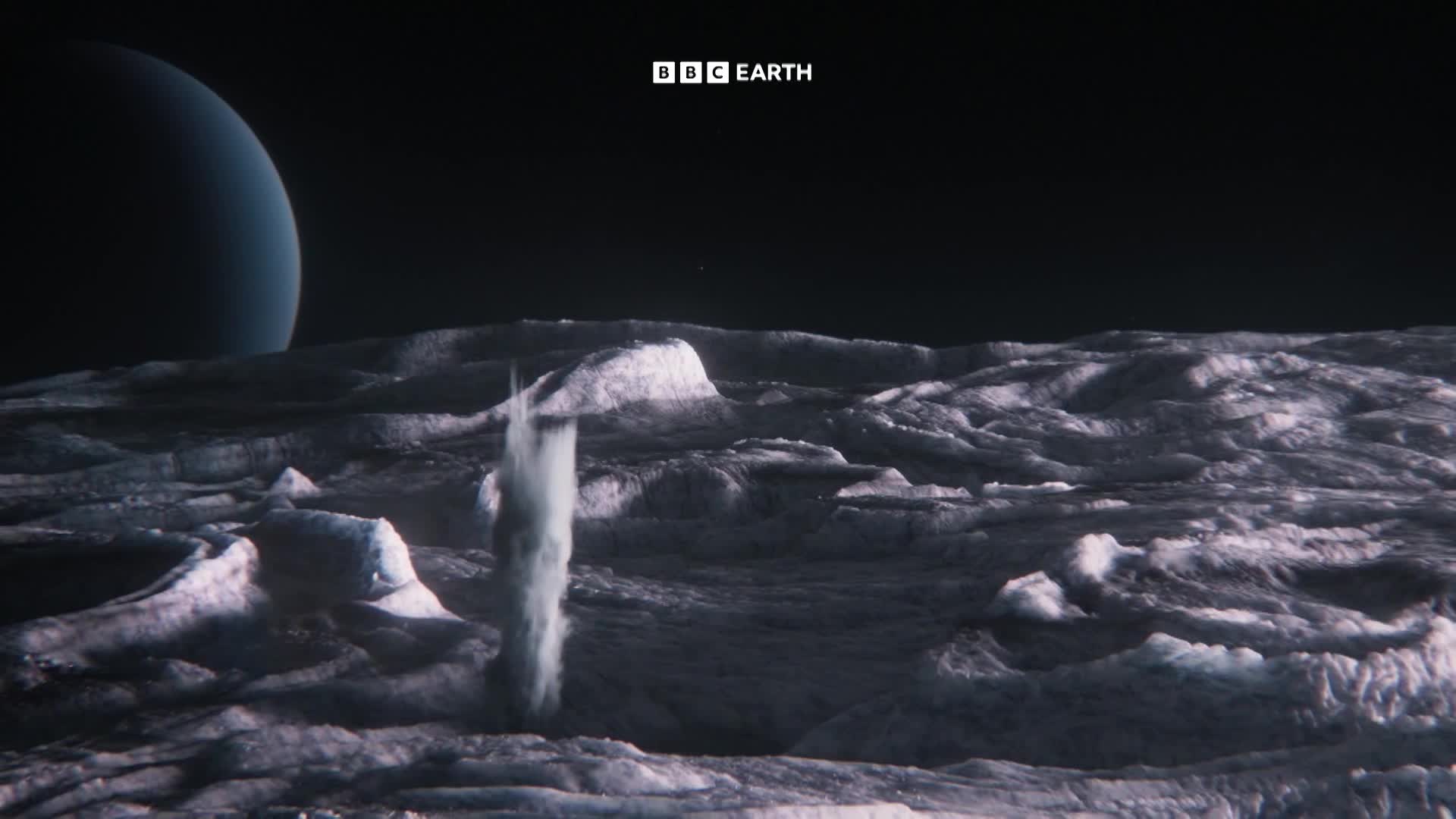 BBCEarth