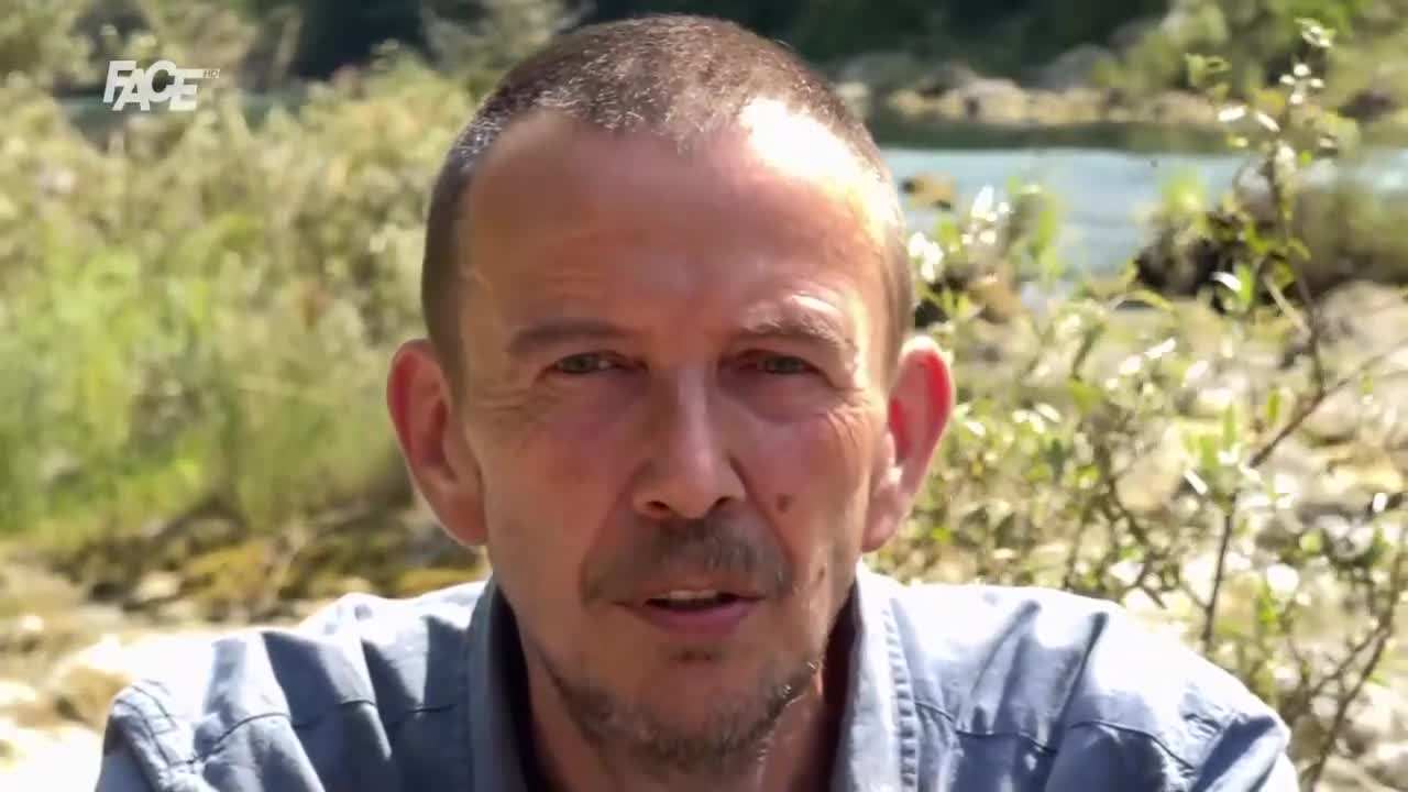 FaceTV