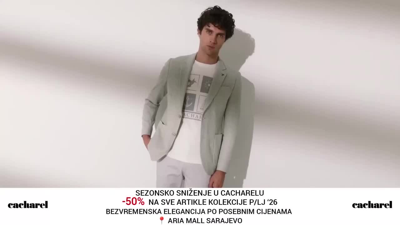 FaceTV