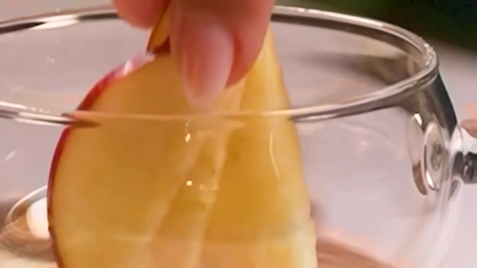 FoodNetwork