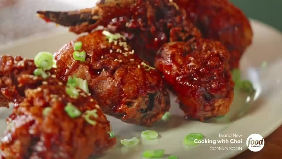 FoodNetwork