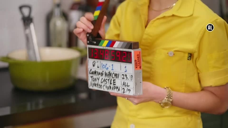 FoodNetwork