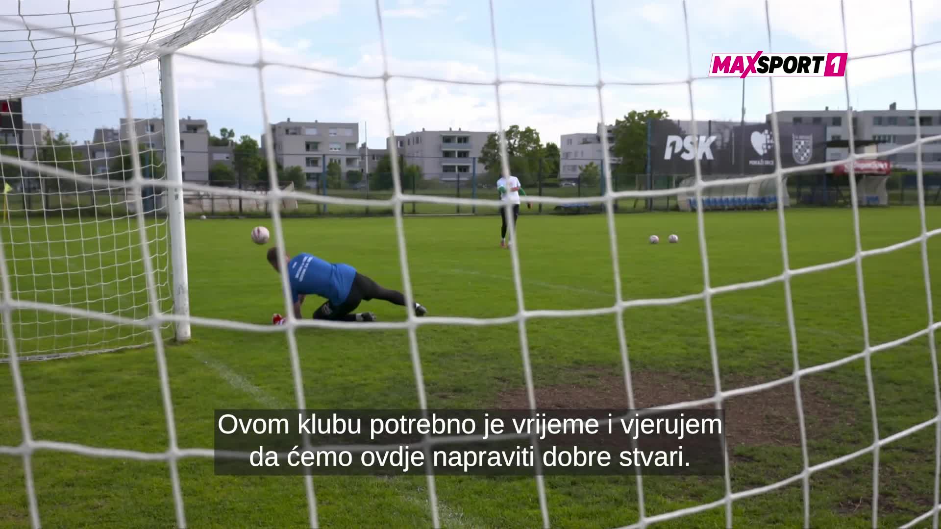 HNTV