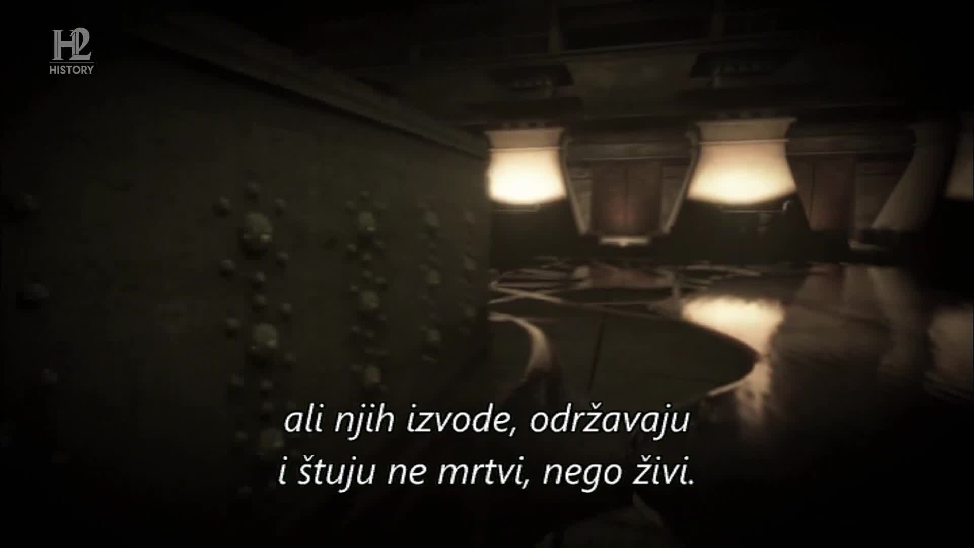 History2