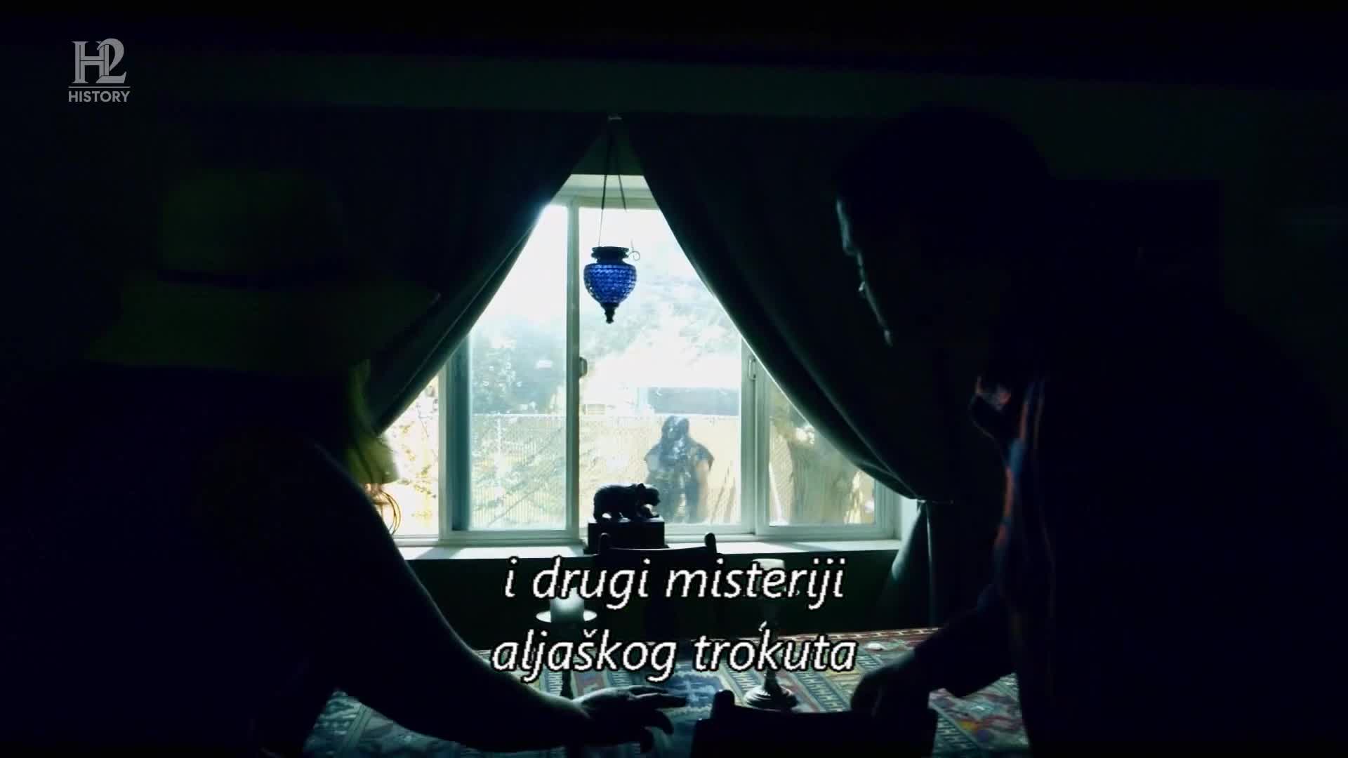 History2