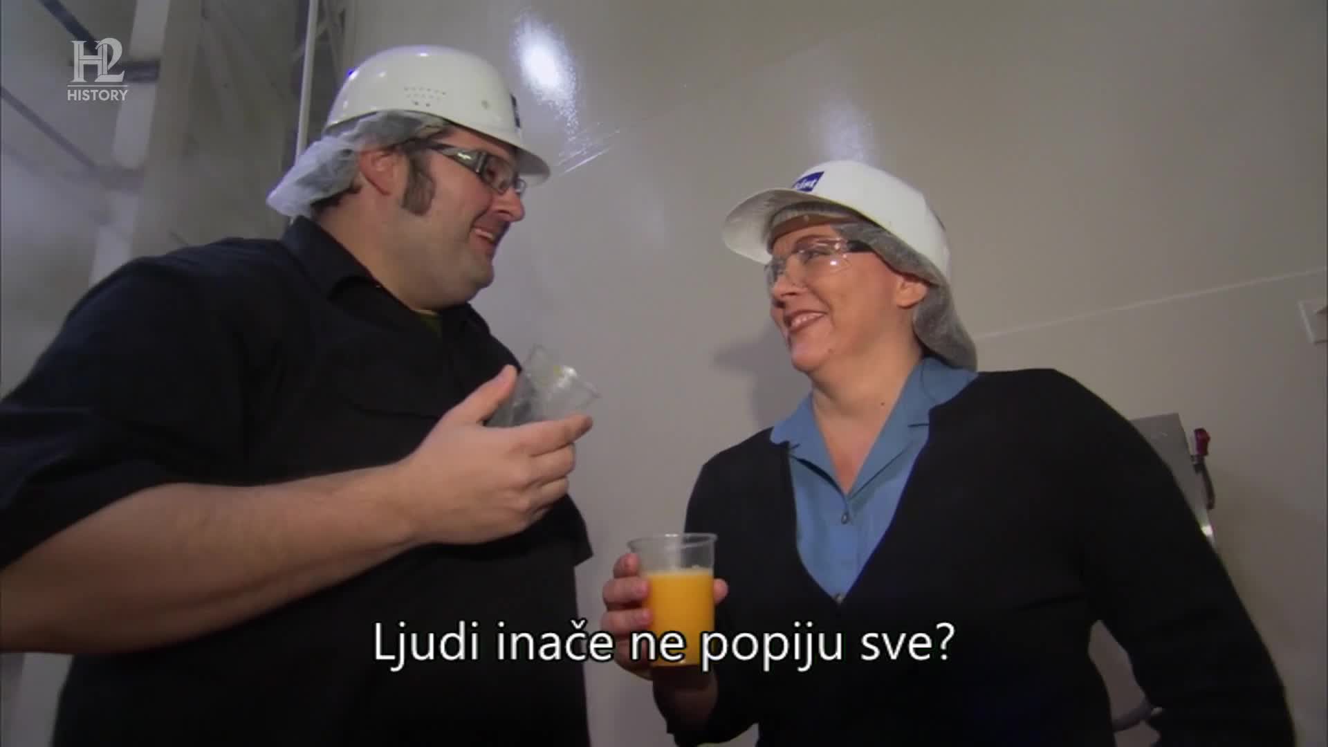 History2