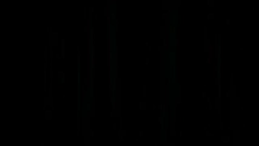 KinoTV