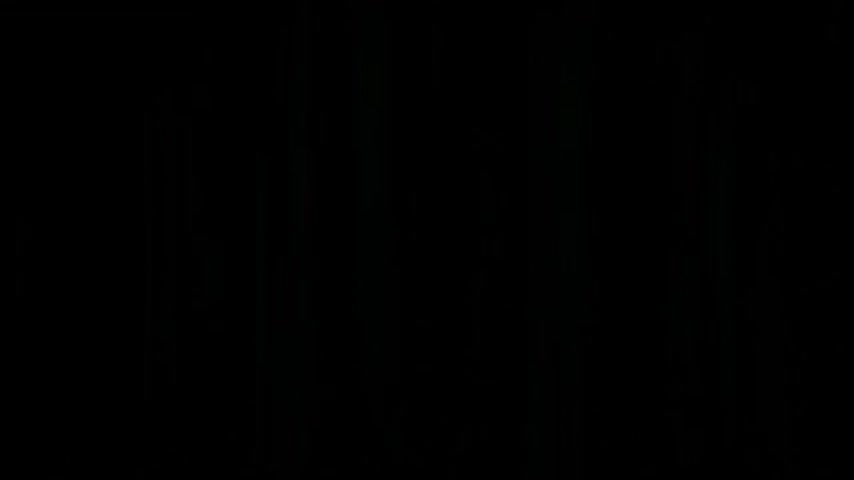 KinoTV