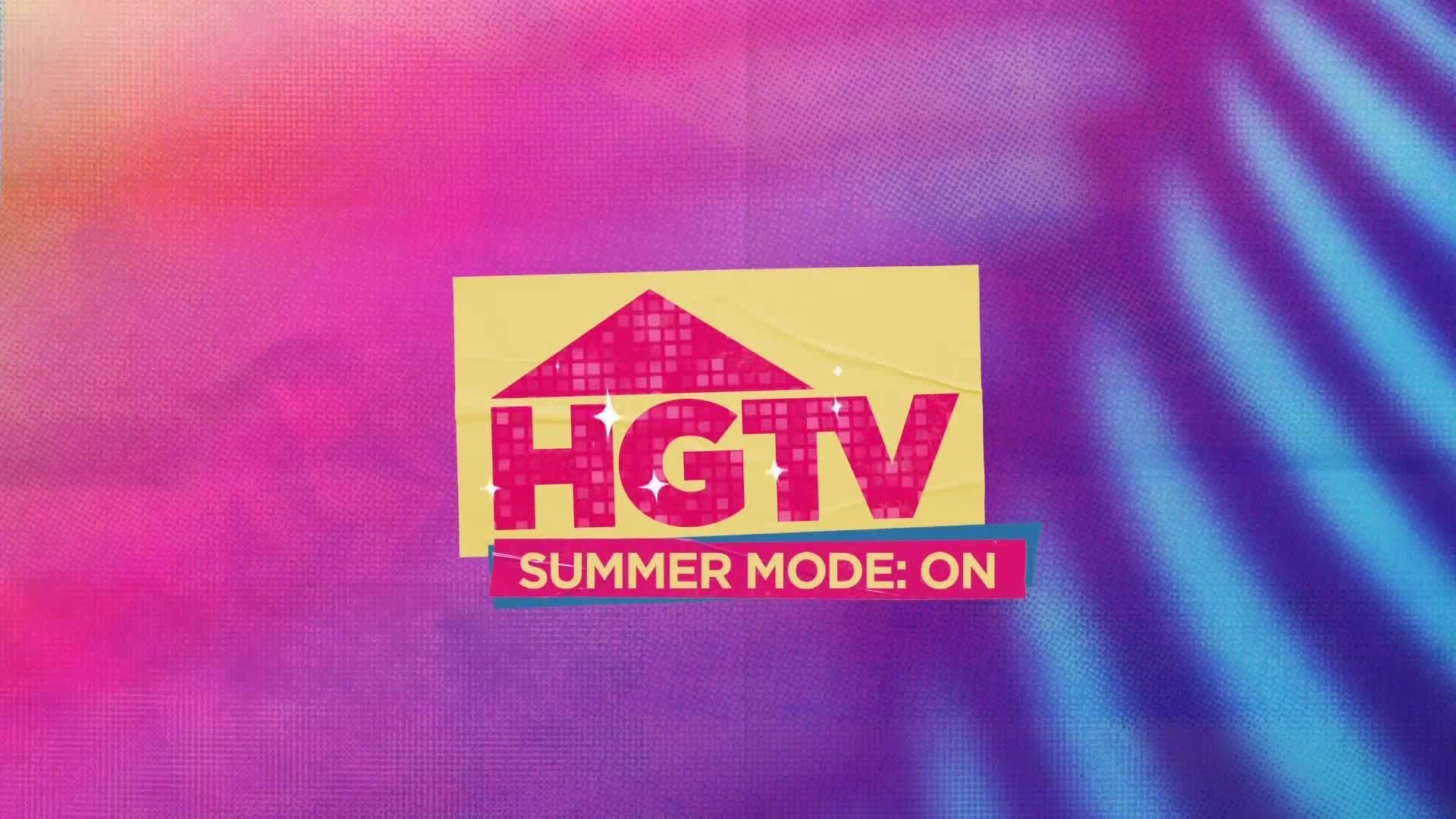 MovieChannel2