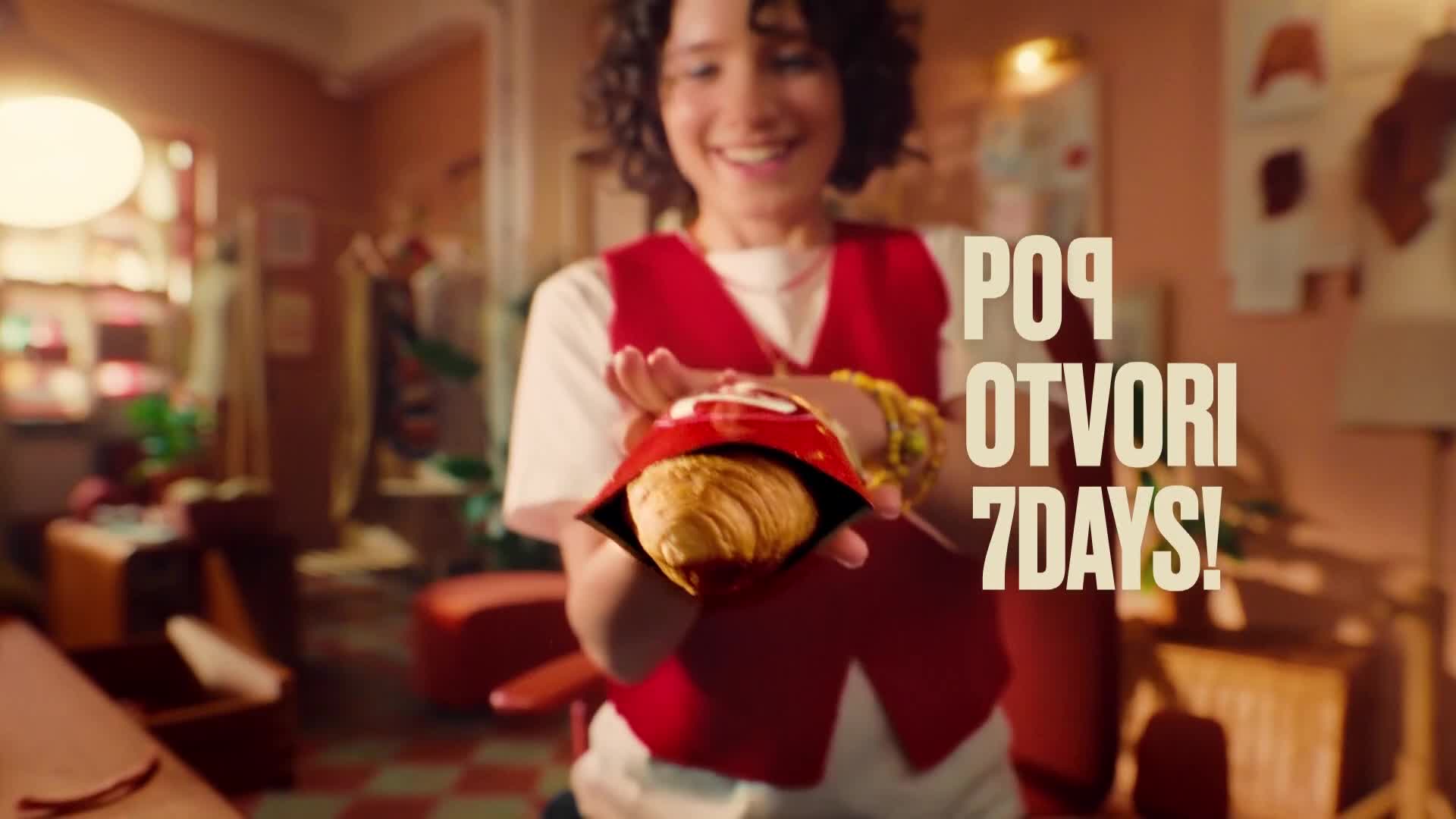 PrvaPlus