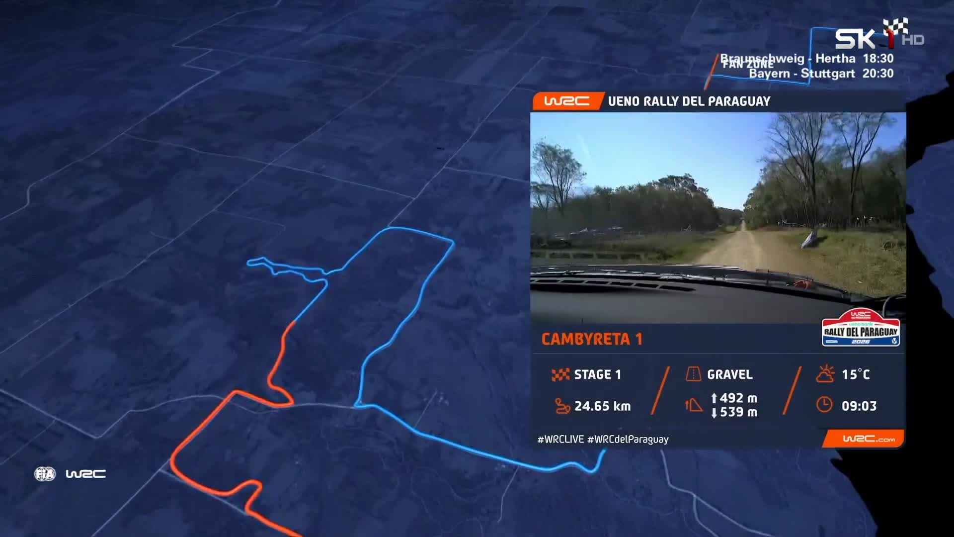 SK1HR
