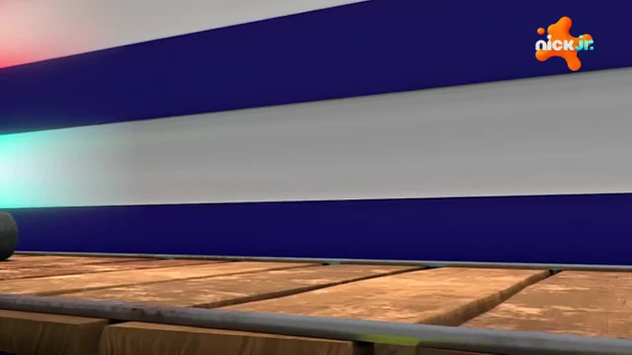UltraMini