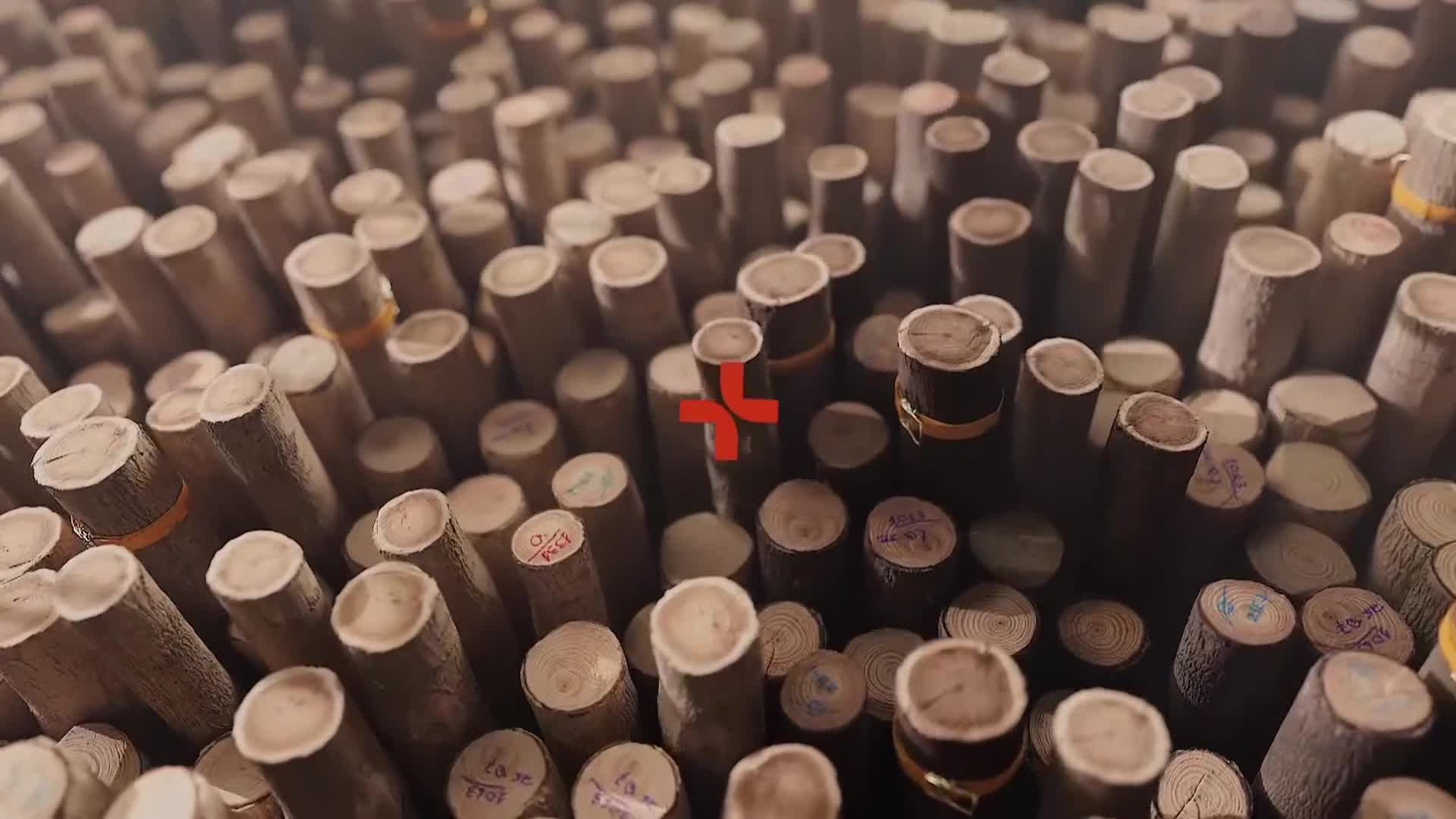 ViasatExplore