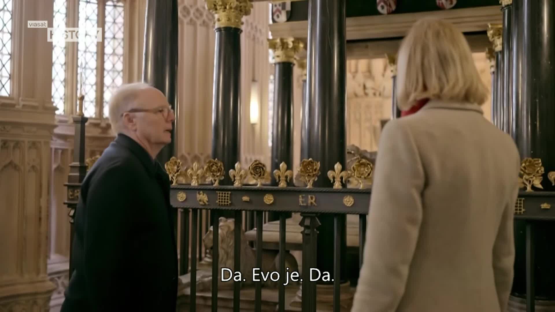 ViasatHistory