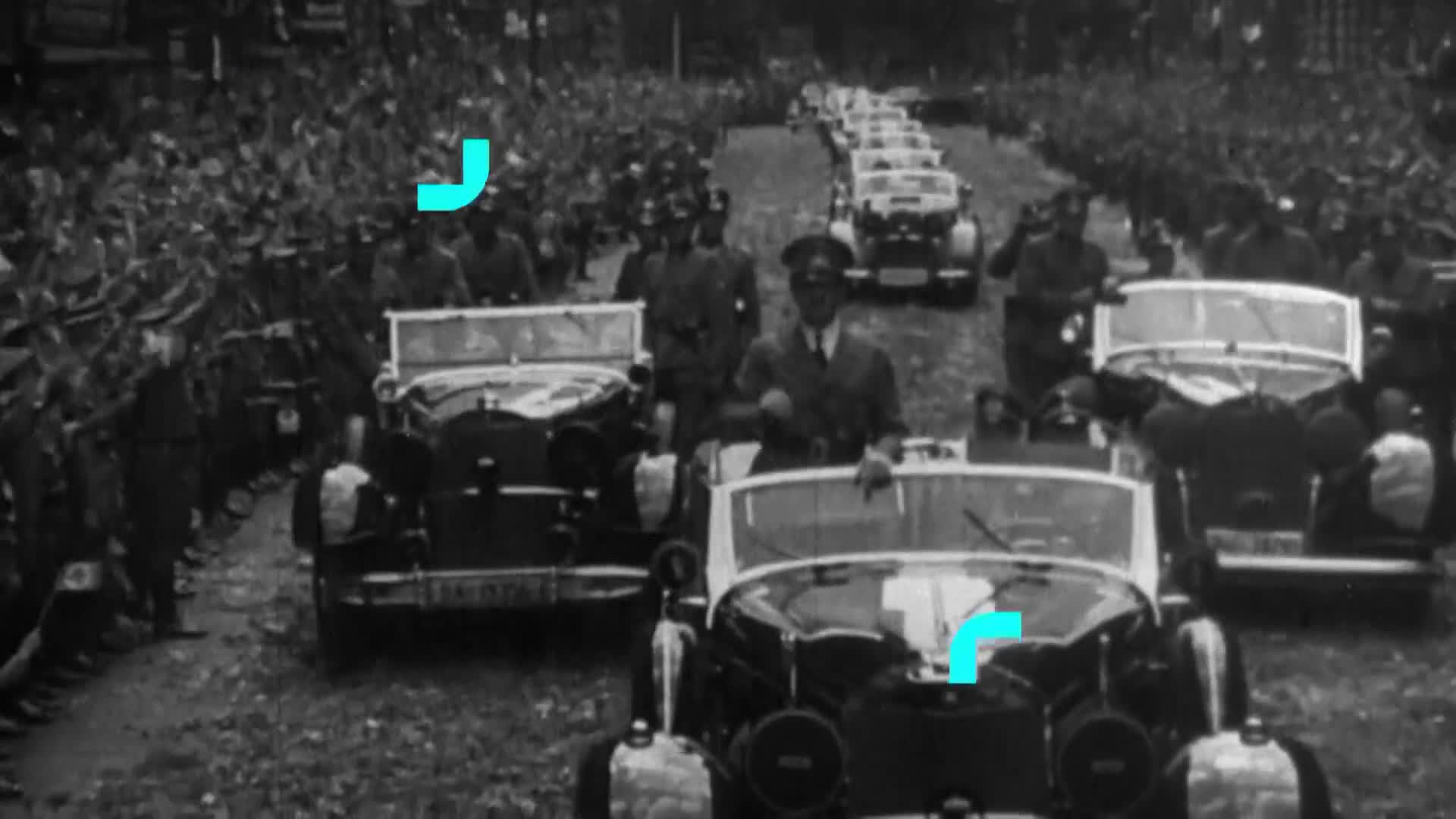 ViasatHistory