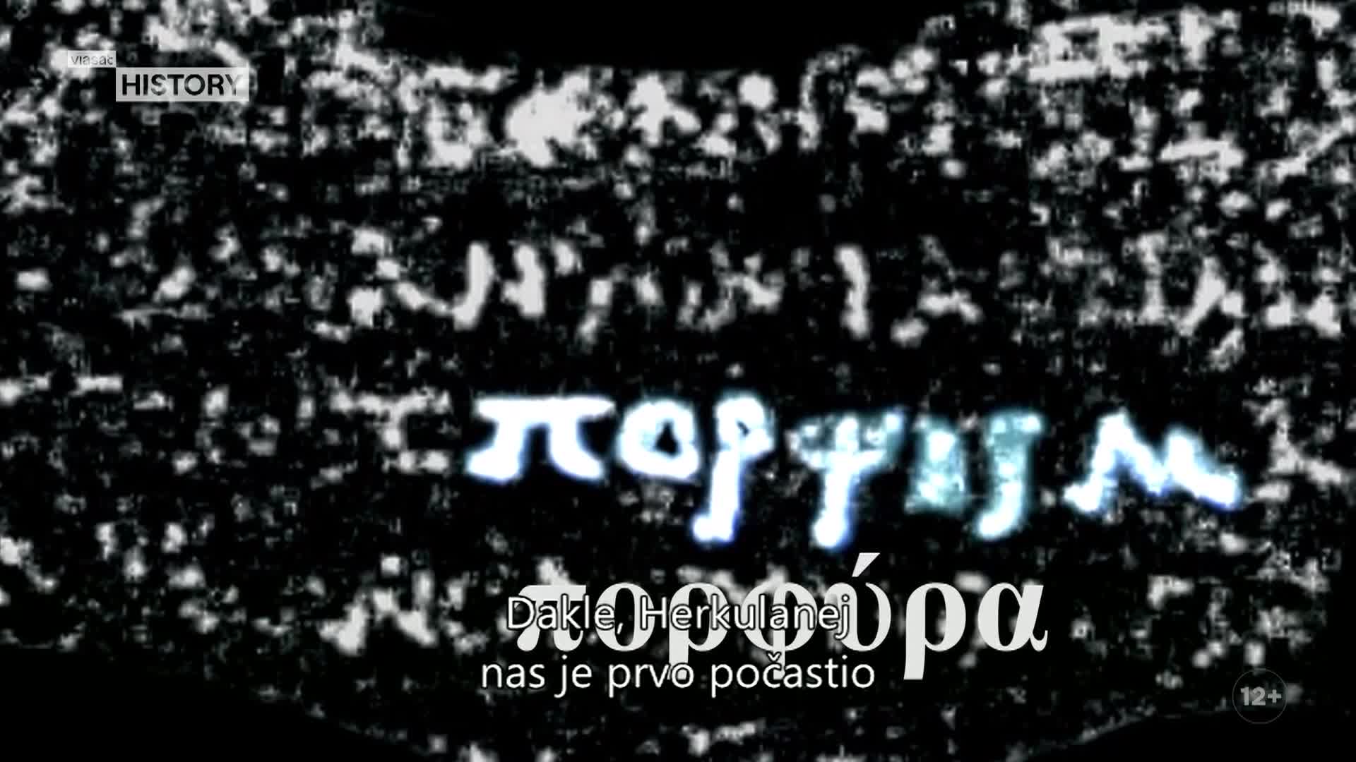 ViasatHistory