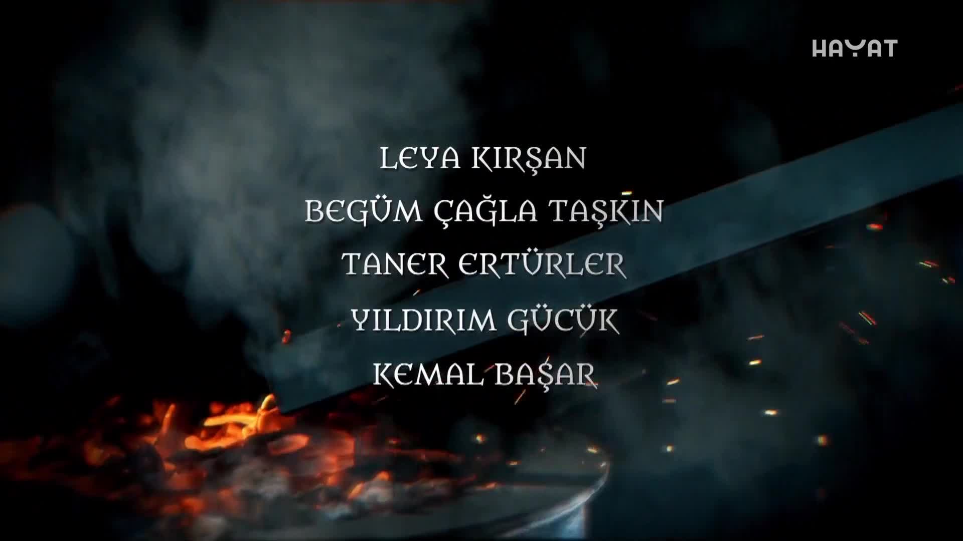 hayat