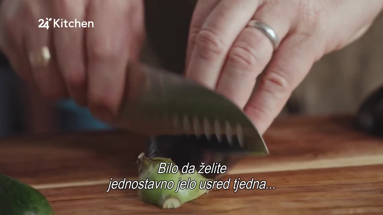 24Kitchen