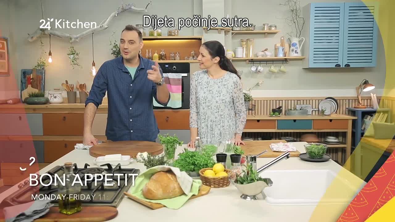 24Kitchen
